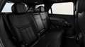 Land Rover Range Rover Sport P460e Dynamic HSE AWD Auto. 25 Noir - thumbnail 7