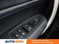 BMW 116 116i M Sport Grijs - thumbnail 20