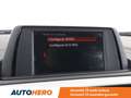 BMW 116 116i M Sport Grijs - thumbnail 13