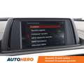 BMW 116 116i M Sport Grijs - thumbnail 8