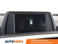 BMW 116 116i M Sport Grijs - thumbnail 11