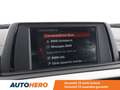 BMW 116 116i M Sport Grijs - thumbnail 7