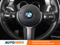BMW 116 116i M Sport Grijs - thumbnail 5