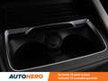 BMW 116 116i M Sport Grijs - thumbnail 16