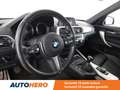 BMW 116 116i M Sport Grijs - thumbnail 24