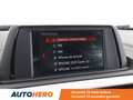 BMW 116 116i M Sport Grijs - thumbnail 9