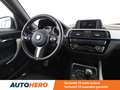 BMW 116 116i M Sport Grijs - thumbnail 26