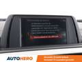 BMW 116 116i M Sport Grijs - thumbnail 14