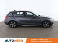 BMW 116 116i M Sport Grijs - thumbnail 33