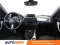 BMW 116 116i M Sport Grijs - thumbnail 25