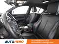 BMW 116 116i M Sport Grijs - thumbnail 23