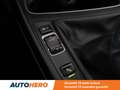 BMW 116 116i M Sport Grijs - thumbnail 17