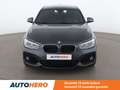 BMW 116 116i M Sport Grijs - thumbnail 35