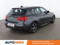 BMW 116 116i M Sport Grijs - thumbnail 32