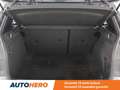 BMW 116 116i M Sport Grijs - thumbnail 30