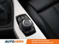 BMW 116 116i M Sport Grijs - thumbnail 18