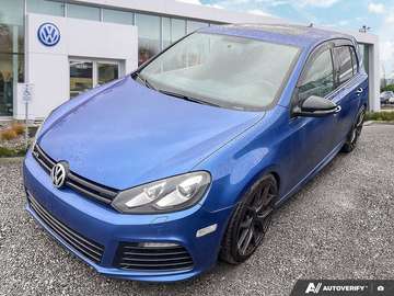 4MOTION | Sunroof | Leather Seats