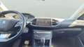 Peugeot 308 1.2 PureTech S&S Allure EAT8 130 Rojo - thumbnail 16