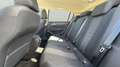 Peugeot 308 1.2 PureTech S&S Allure EAT8 130 Rojo - thumbnail 12