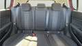 Peugeot 308 1.2 PureTech S&S Allure EAT8 130 Rojo - thumbnail 13