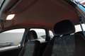 Opel Corsa 1.0 12V Edition 2000 1.HAND*Unfallfrei*AC Blau - thumbnail 22