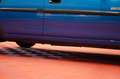Opel Corsa 1.0 12V Edition 2000 1.HAND*Unfallfrei*AC Bleu - thumbnail 8