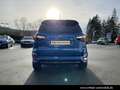 Ford EcoSport EcoSport ST-Line NAVI/Rückfahrkamera/Winterpaket Blau - thumbnail 11