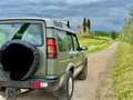 Land Rover Discovery 2,  *7posti* RHD Green - thumbnail 1
