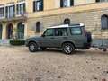 Land Rover Discovery 2,  *7posti* RHD zelena - thumbnail 2