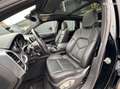 Porsche Cayenne 3.0 V6 D 245ch Platinium Schwarz - thumbnail 3