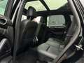 Porsche Cayenne 3.0 V6 D 245ch Platinium Schwarz - thumbnail 21