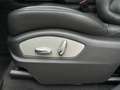 Porsche Cayenne 3.0 V6 D 245ch Platinium Schwarz - thumbnail 27