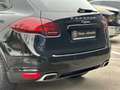 Porsche Cayenne 3.0 V6 D 245ch Platinium Schwarz - thumbnail 16