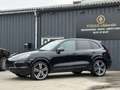 Porsche Cayenne 3.0 V6 D 245ch Platinium Schwarz - thumbnail 7