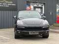 Porsche Cayenne 3.0 V6 D 245ch Platinium Schwarz - thumbnail 6