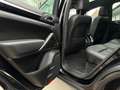 Porsche Cayenne 3.0 V6 D 245ch Platinium Schwarz - thumbnail 20