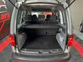 Volkswagen Caddy 2.0 TDi SCR Conceptline Gris - thumbnail 18