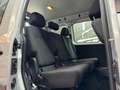 Volkswagen Caddy 2.0 TDi SCR Conceptline Gris - thumbnail 14