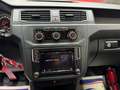 Volkswagen Caddy 2.0 TDi SCR Conceptline Gris - thumbnail 9