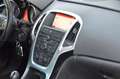 Opel Astra Style/EURO6/ KLIMA/PDC Grün - thumbnail 5
