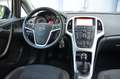 Opel Astra Style/EURO6/ KLIMA/PDC Grün - thumbnail 4