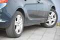 Opel Astra Style/EURO6/ KLIMA/PDC Grün - thumbnail 11