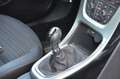 Opel Astra Style/EURO6/ KLIMA/PDC Grün - thumbnail 8