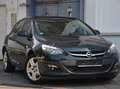 Opel Astra Style/EURO6/ KLIMA/PDC Grün - thumbnail 13
