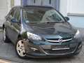 Opel Astra Style/EURO6/ KLIMA/PDC Grün - thumbnail 3
