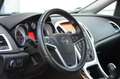 Opel Astra Style/EURO6/ KLIMA/PDC Grün - thumbnail 2