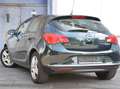Opel Astra Style/EURO6/ KLIMA/PDC Grün - thumbnail 10
