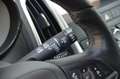 Opel Astra Style/EURO6/ KLIMA/PDC Grün - thumbnail 6
