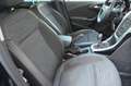 Opel Astra Style/EURO6/ KLIMA/PDC Grün - thumbnail 7