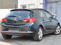 Opel Astra Style/EURO6/ KLIMA/PDC Grün - thumbnail 12